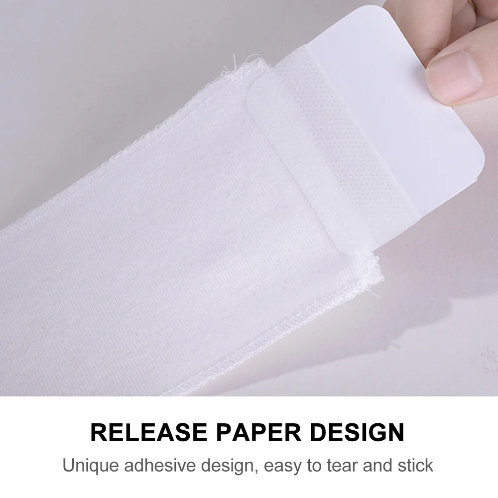 5 шт. хлопковый пояс для пупка регулируемый живота Для Новорожденный ребенок |