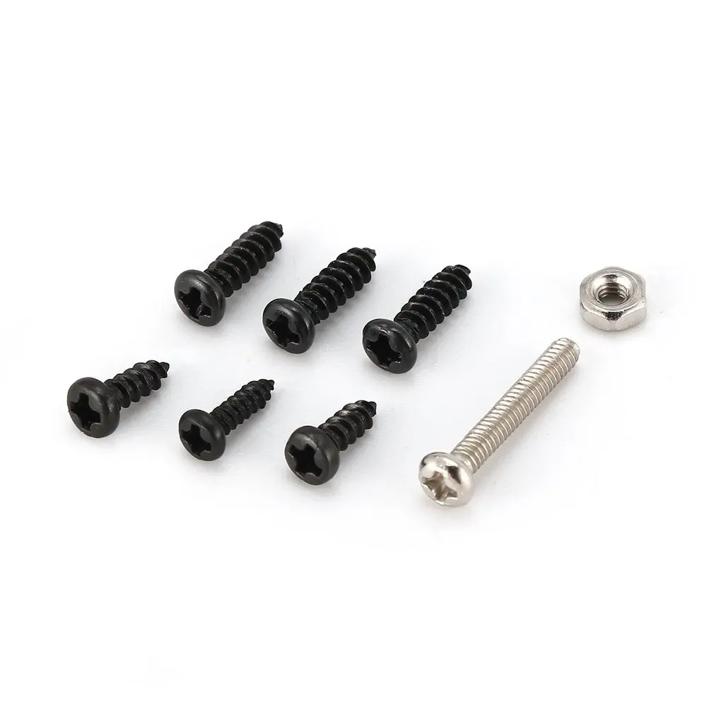 fpv мини объектив камеры держа