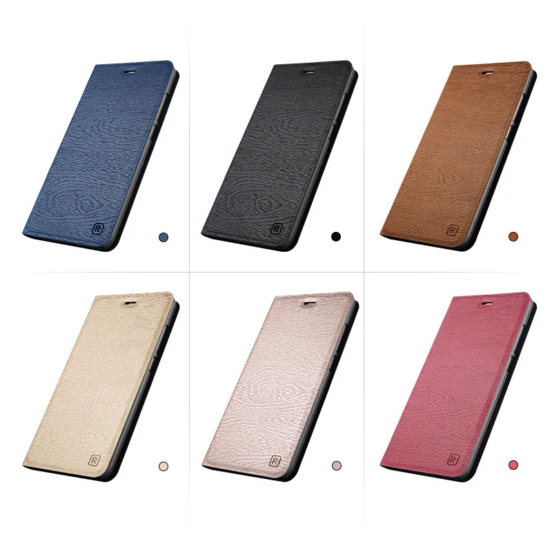 Чехол для xiaomi redmi s2 4 4a 4x на обложке чехлы телефонов xio mi xia xao red xiao s 2 a x