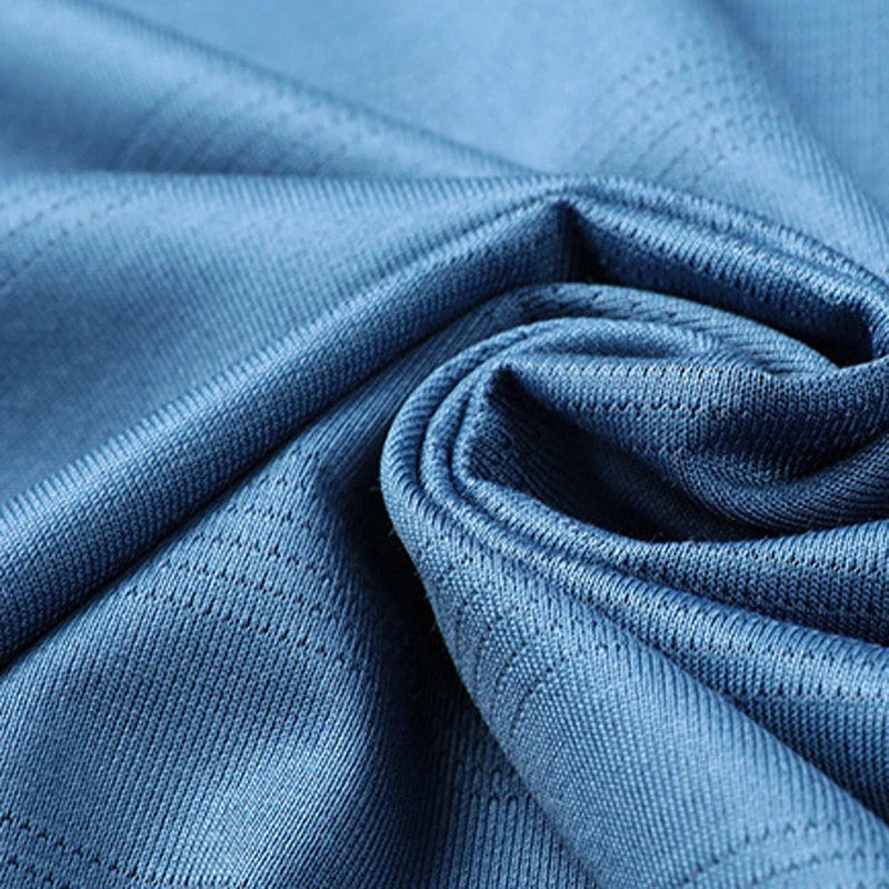 

Top Quality Mens Polo Shirt Tops Brand Logo Smooth Silk Short Sleeve for Summer Stripes Business Fashion Smart Casual A07160937