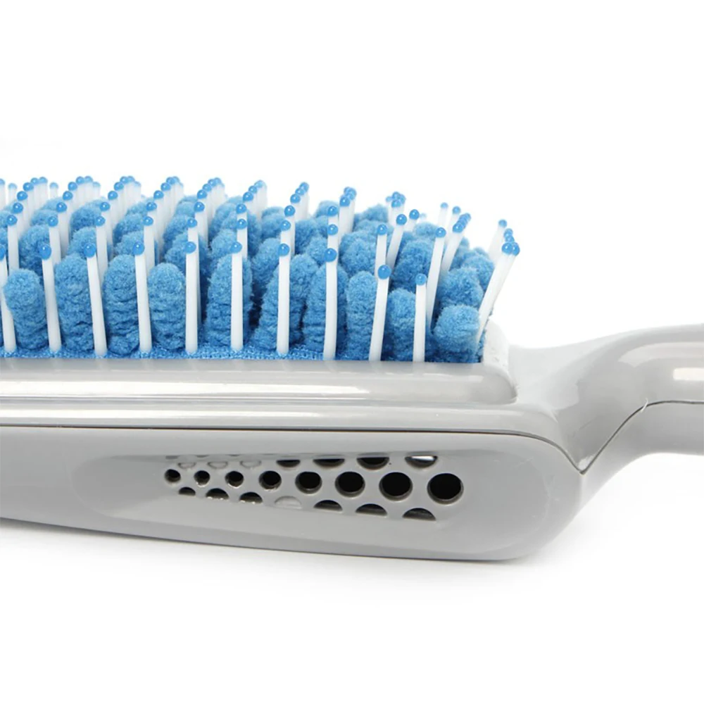 Расческа для сухих волос Волшебная водная быстрая воздушная подушка красота