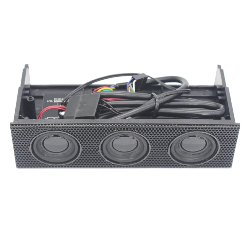 Чехол для компьютера STW A3 9005 bumblebee встроенный динамик чехол мини динамик|speaker