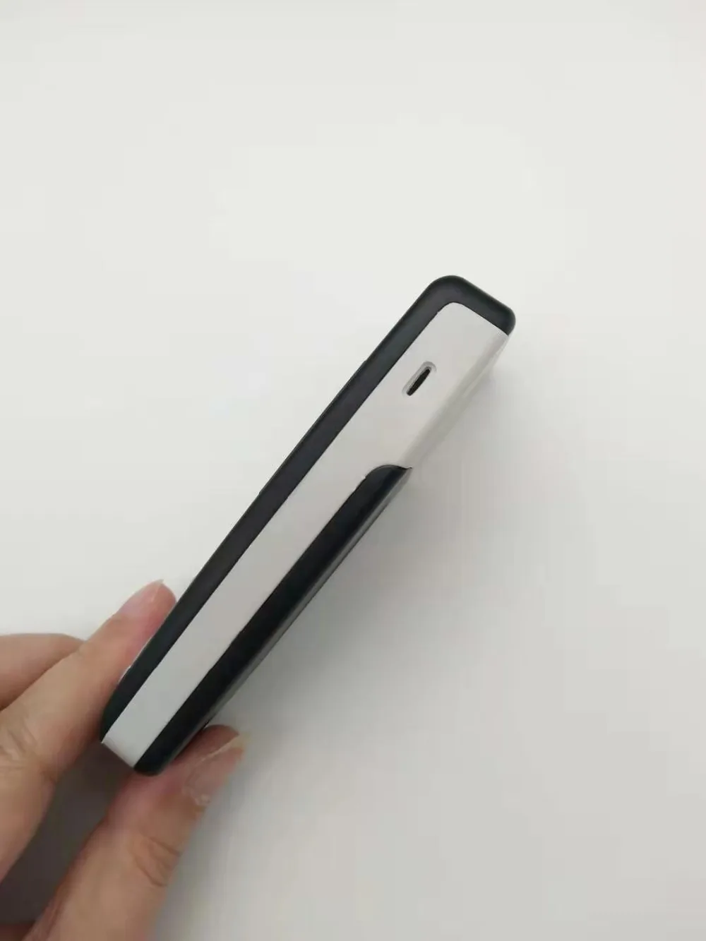 1110 Мобильный телефон Nokia 1110 1110i мобильный телефон разблокированный дешевый старый мобильный классический телефон 1 год гарантии отремонтированный