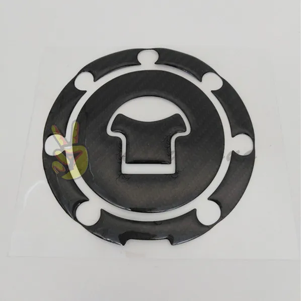 Наклейка для топливного бака мотоцикла 3 м Нескользящая универсальная наклейка