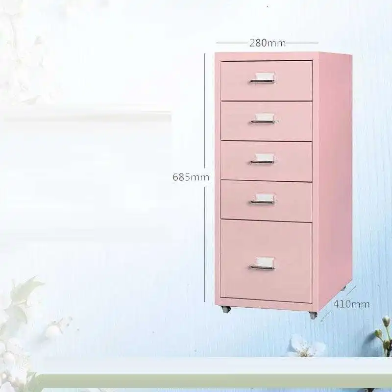 Dolabi Clasificadores Agenda Repisa Furniture File Metal Para Oficina Archivadores Archivador Mueble Filing Cabinet For Office |