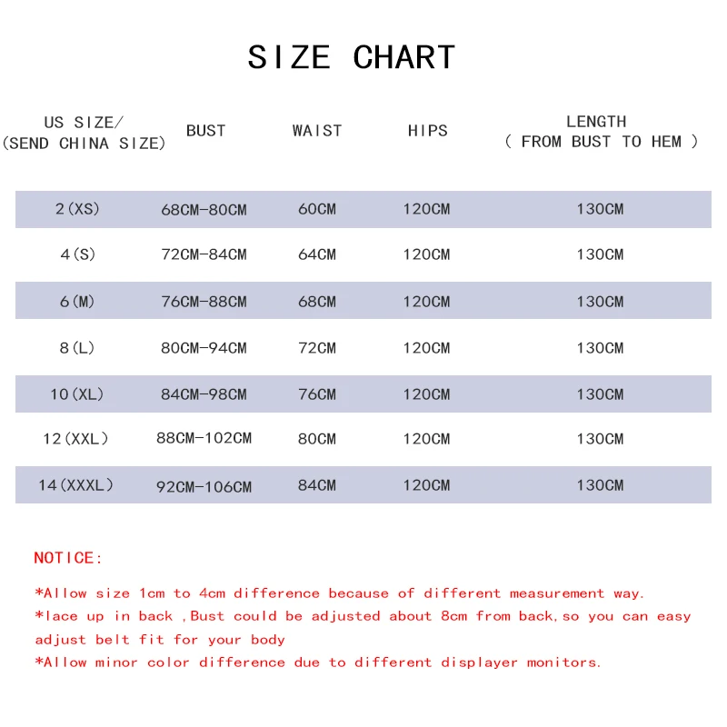 Женское длинное платье для свадебной вечеринки облегающее с открытой спиной
