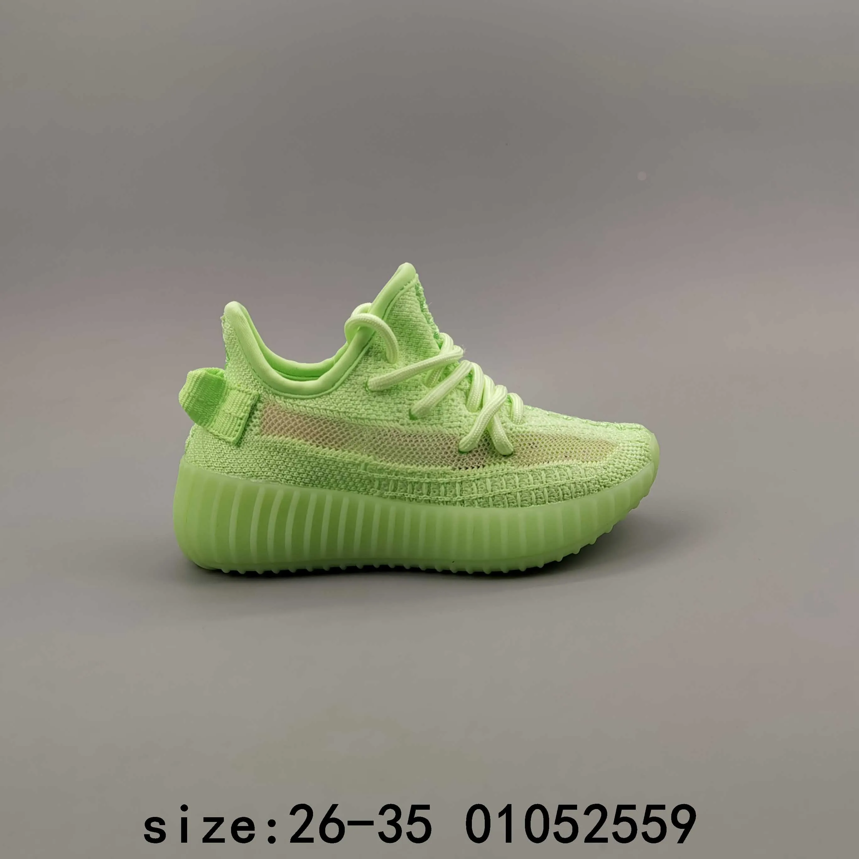 

2021 Kids 350 V2 Coconut Running Shoes Girl Boys Children Static Black Trfrm Clay Cinder Trfrm Tail Light Boots V2 Sneakers