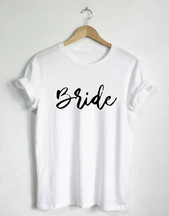 

Женская свадебная девичника, Женская драпировка для девичвечерние, фитнеса