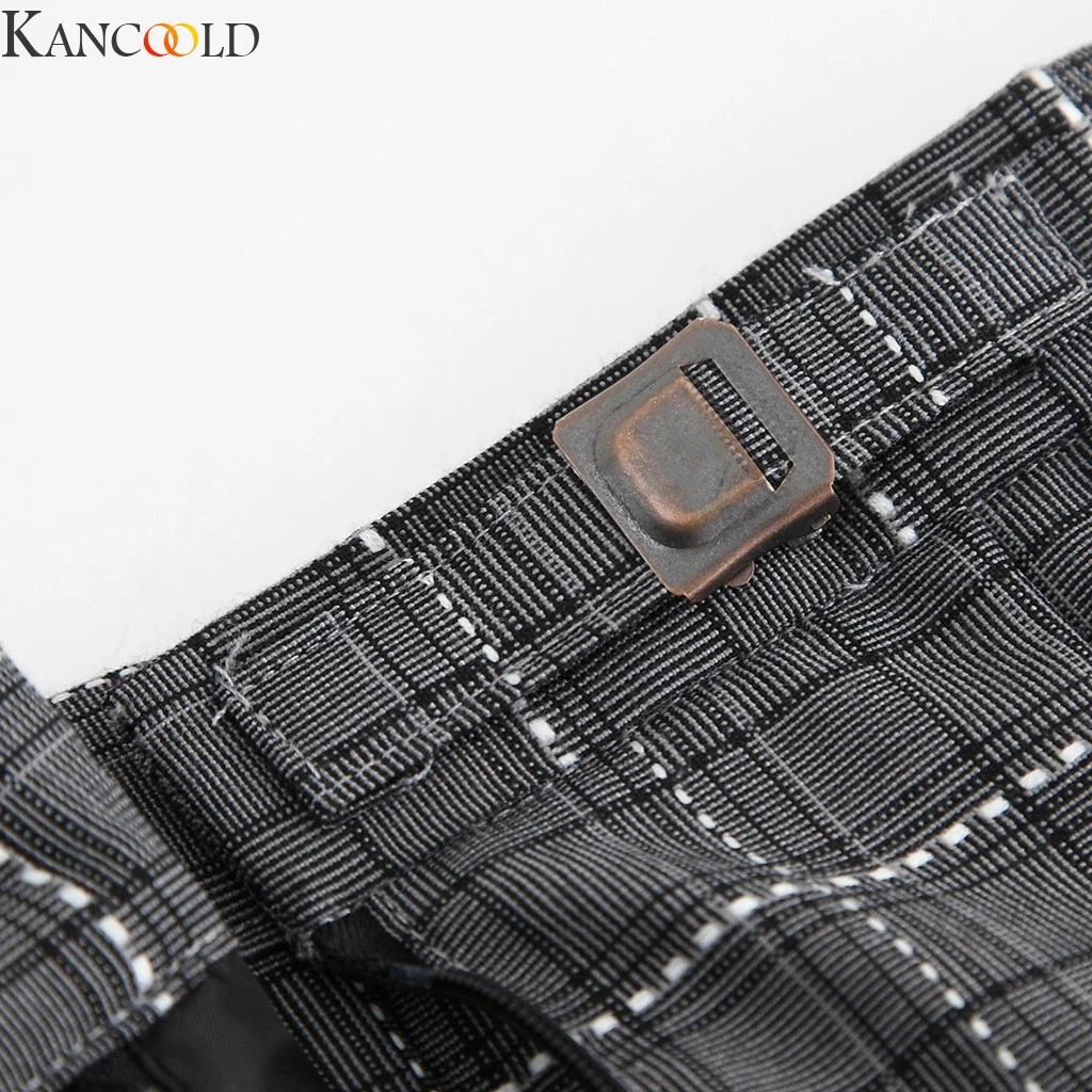 Женская клетчатая юбка с завышенной талией плиссированная для студенток милое