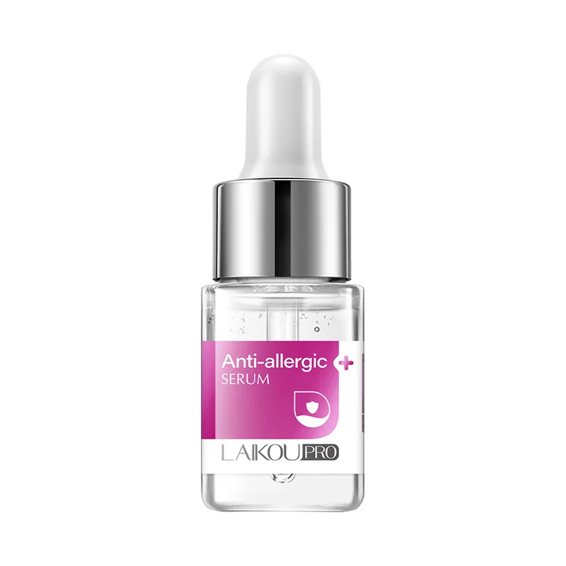 Hyaluronic Acid Moisturizing Repairing Anti-Redness Essence Smooth Skin Brighten Nourishing Face Care | Красота и здоровье
