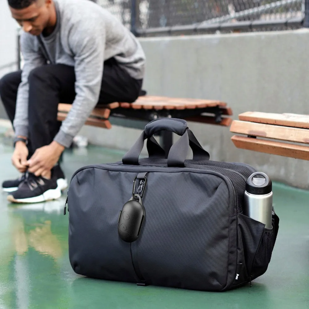 Защитный силиконовый чехол с полной защитой от ударов для Samsung Galaxy Buds Sports