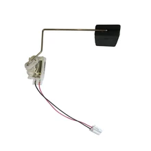 AUTO PART Fuel oil level sensor for Honda Accord 8/9 SPIRIOR 2.4 2.0 3.0 08-16 Honda Crosstour 11-12 OE 17047-TA0-000