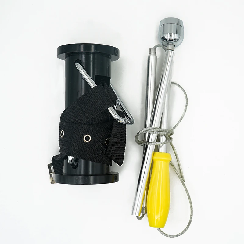 Скота корова Stomache железа экстрактор металлические железные гвозди выбора Taker