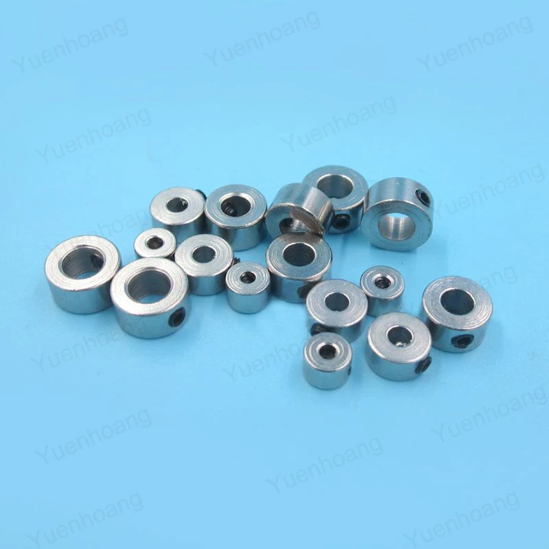 10 шт ограничитель угла повор