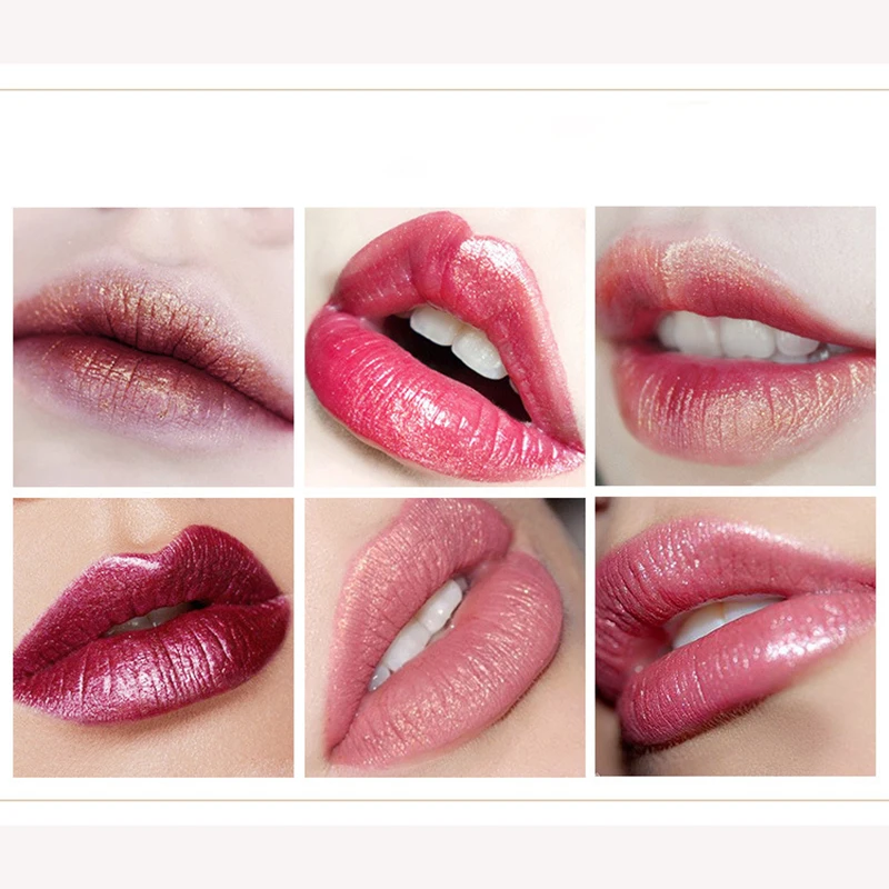 LoveBety New Moisturizer Makeup Maquillajes Para Mujer Matte Lipstick Set Waterproof Long Lasting Lip Gloss Private Label |