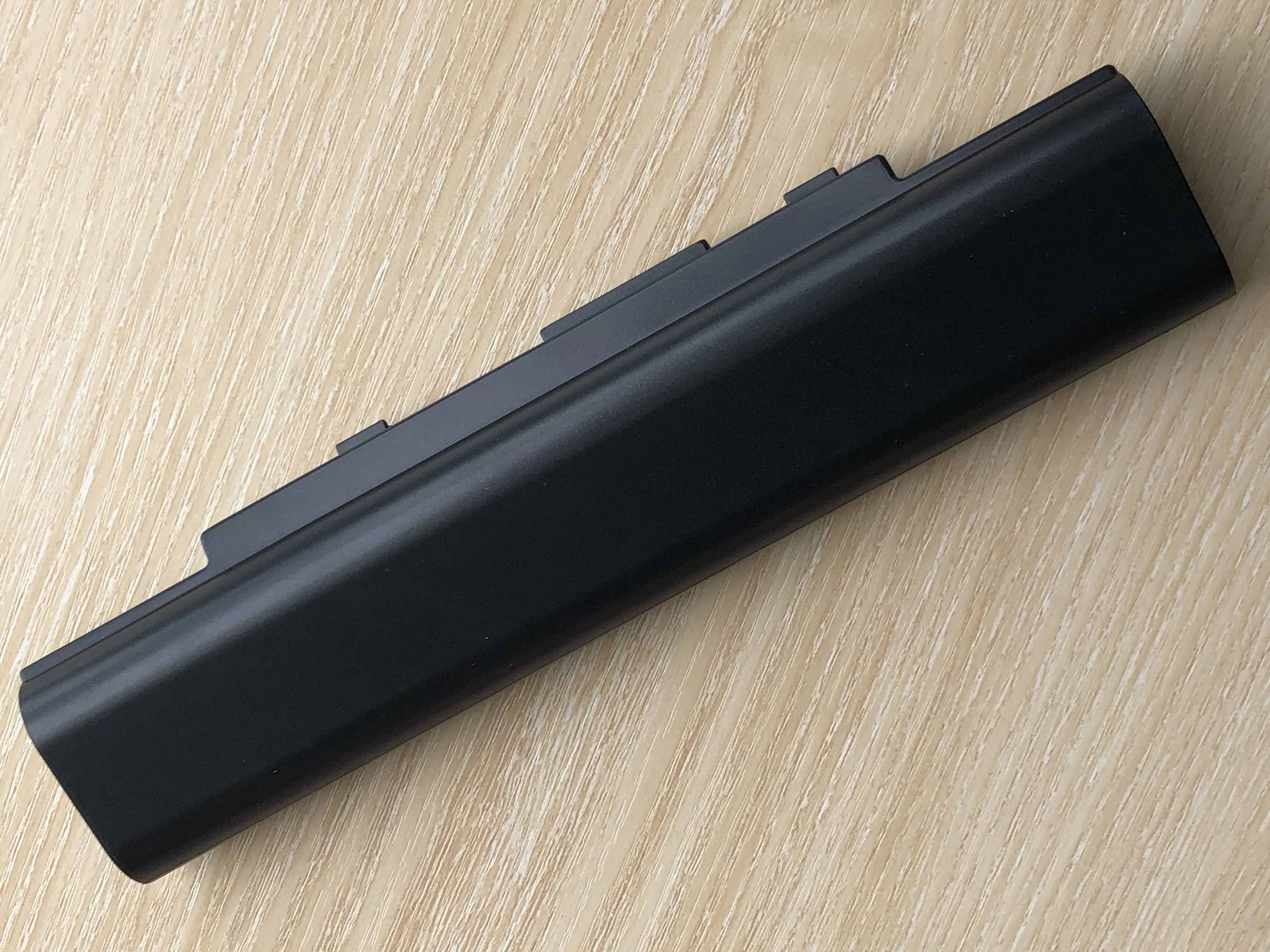 Аккумулятор для ноутбука Asus U20 U50 U80 U81 U89 U20A U20G U50V U50A U50F U80E U80A U80F U80V U81A U89V U81F U50VG |