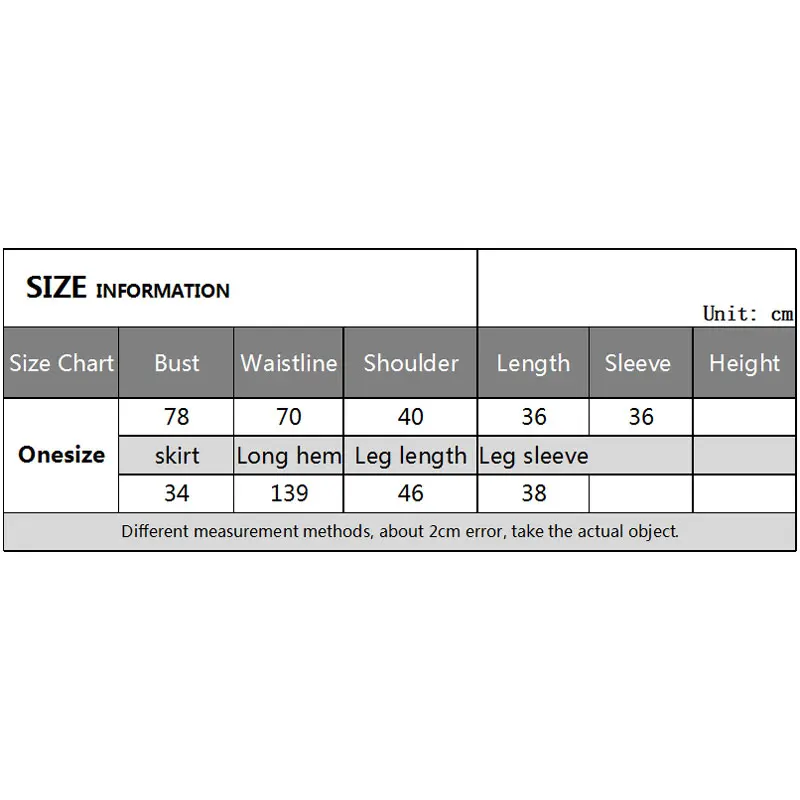 DM COS рождественское нарядное платье костюм Санты Санта Клауса одежда для косплея