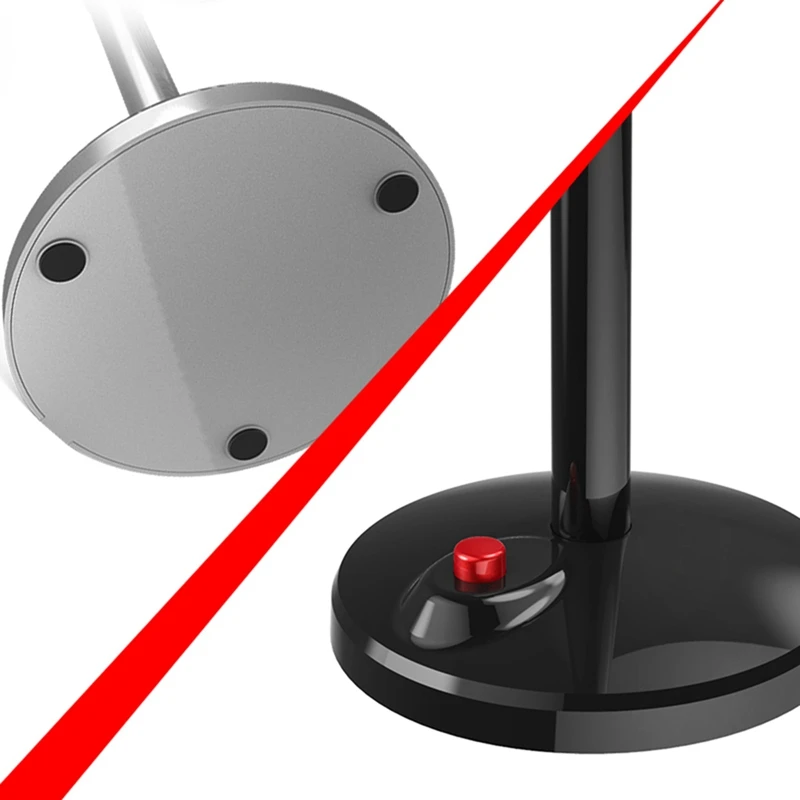 Компьютерный микрофон 3 5 мм настольный для прямой трансляции бизнеса и