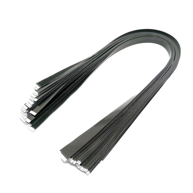 FPC HDMI-совместимый гнездо к Micro HDMI Тип D вверх вниз Угловой Штекер HDTV плоский кабель