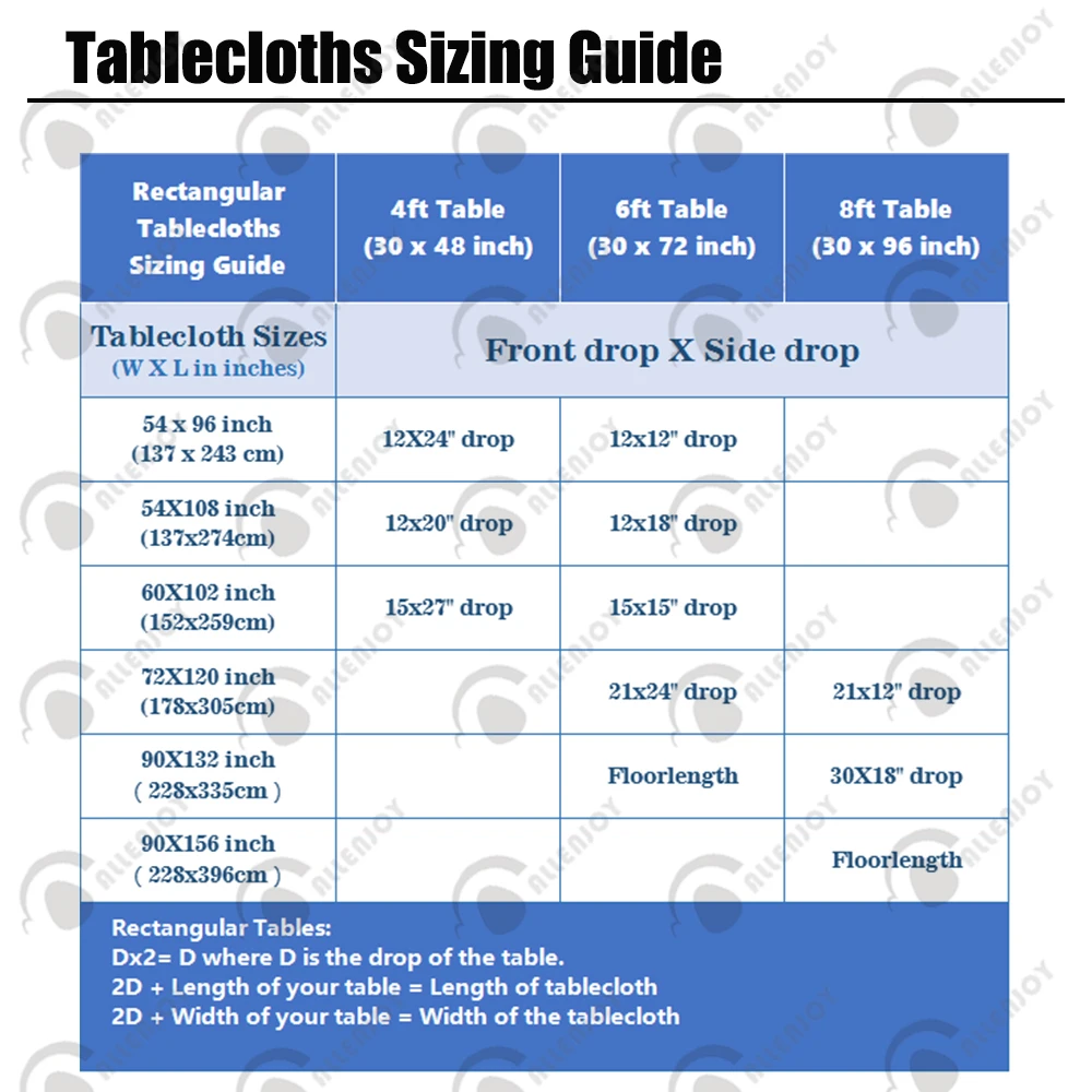 Allenjoy tablecloth photocall backdrop circus party golden flag blue red stripe birthday celebration children balloon tablecover |