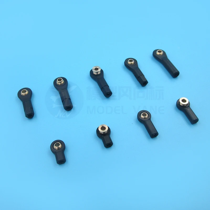 10 шт m2 m3 шарнирная пластиковая