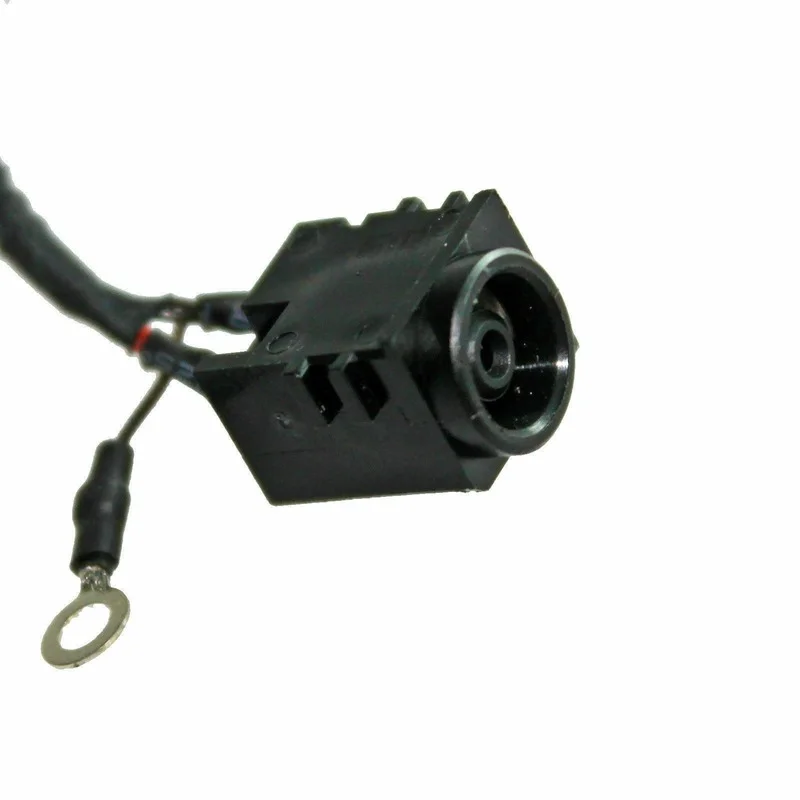 

DC POWER JACK HARNESS CABLE FOR SONY T SERIES SVT13 SVT13136CXS SVT13136CYS