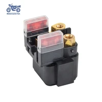 motorcycle solenoid starter relay for 350 exc f exc f350 350 sx f sx f350 sxf350 cairoli replica 350