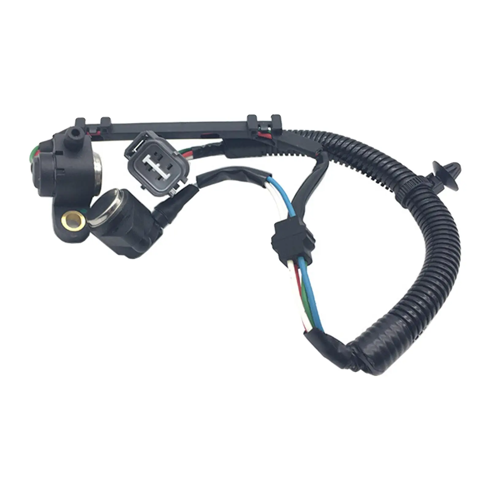 

Датчик положения коленчатого вала подходит для Acura Accord Odyssey л