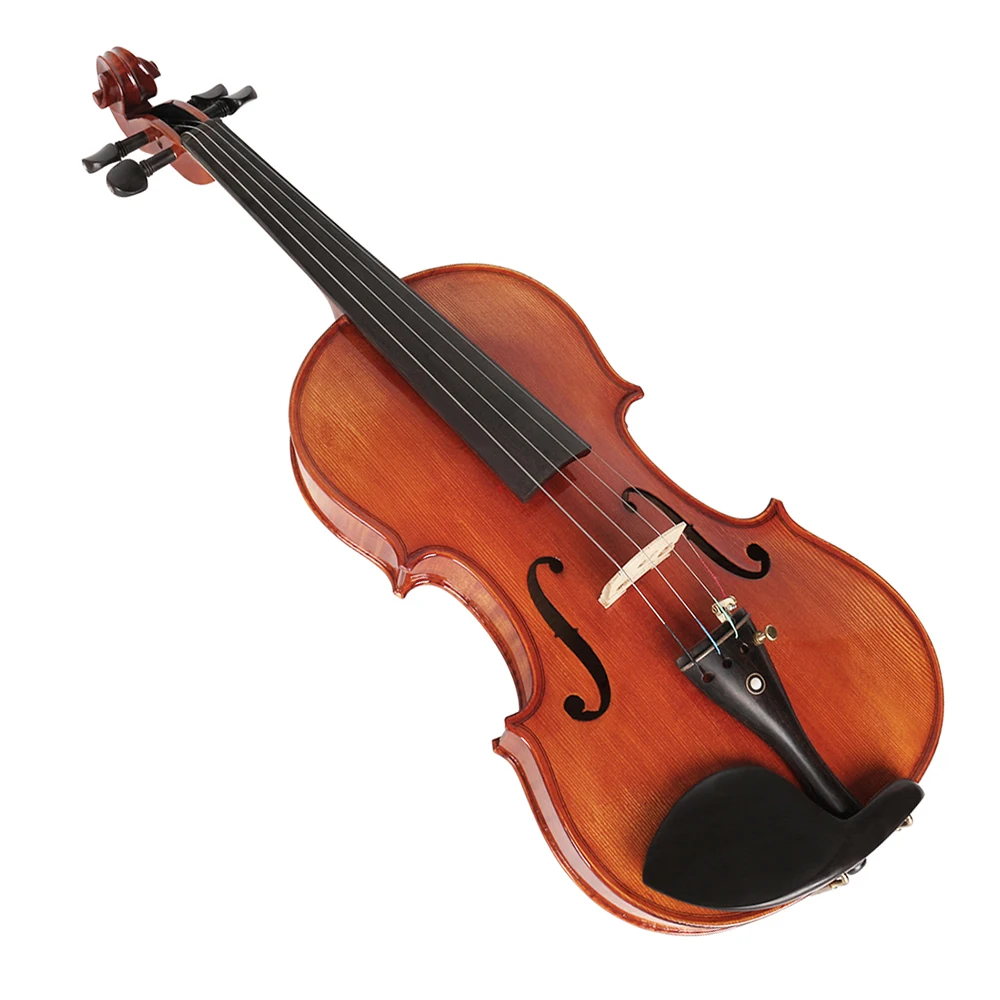 Акустическая скрипка. Акустика скрипки. Коричневая скрипка с бежевым грифом. Violin Acoustic Bass. Скрипка научиться. Акустическая скрипка. Акустика скрипки. Коричневая скрипка с бежевым грифом. Violin Acoustic Bass.