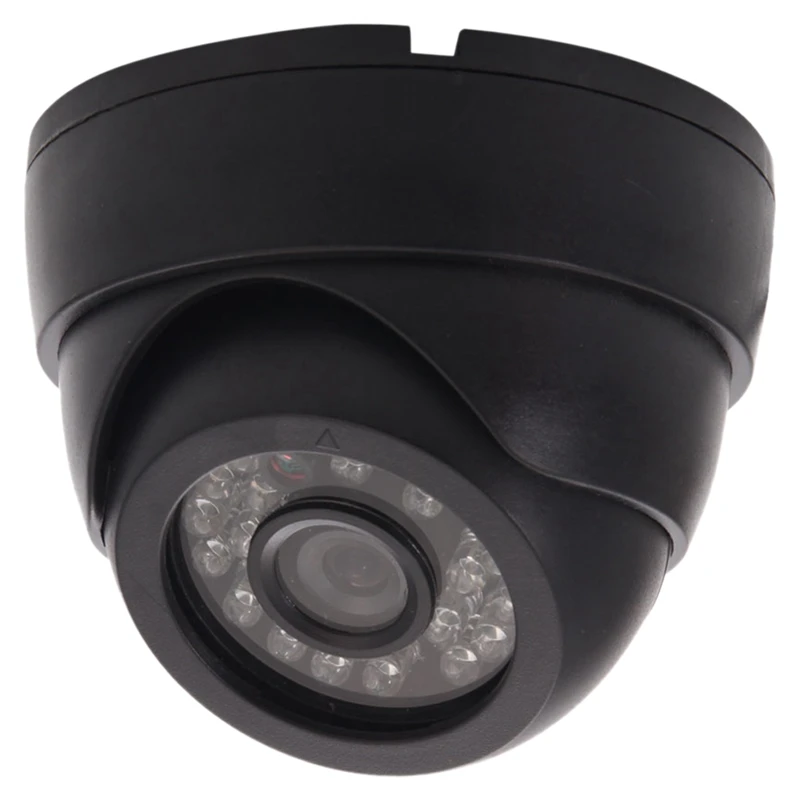 

CCTV Camera HD 800TVL Security Dome Camera Outdoor