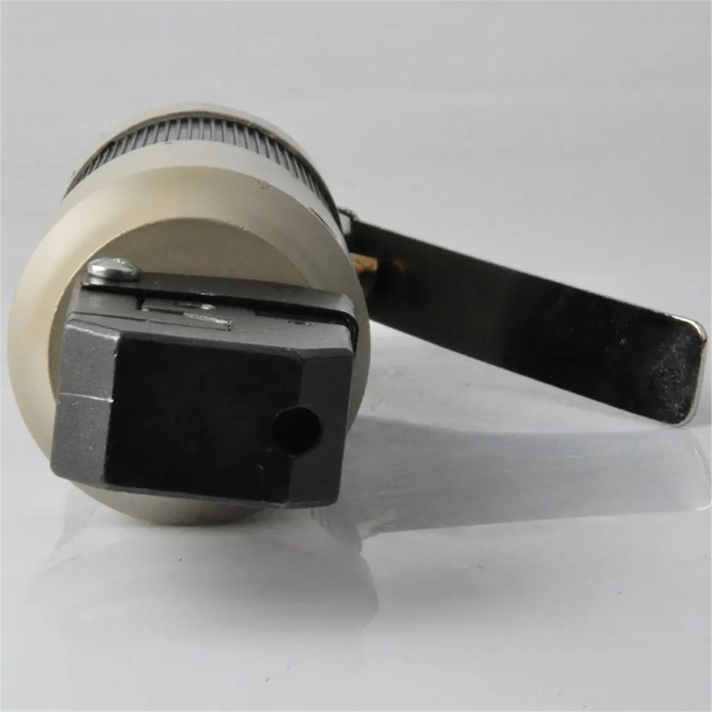 

Pneumatic punching and folding machine Pneumatic sheet metal repair tools punch / press tool repair tool