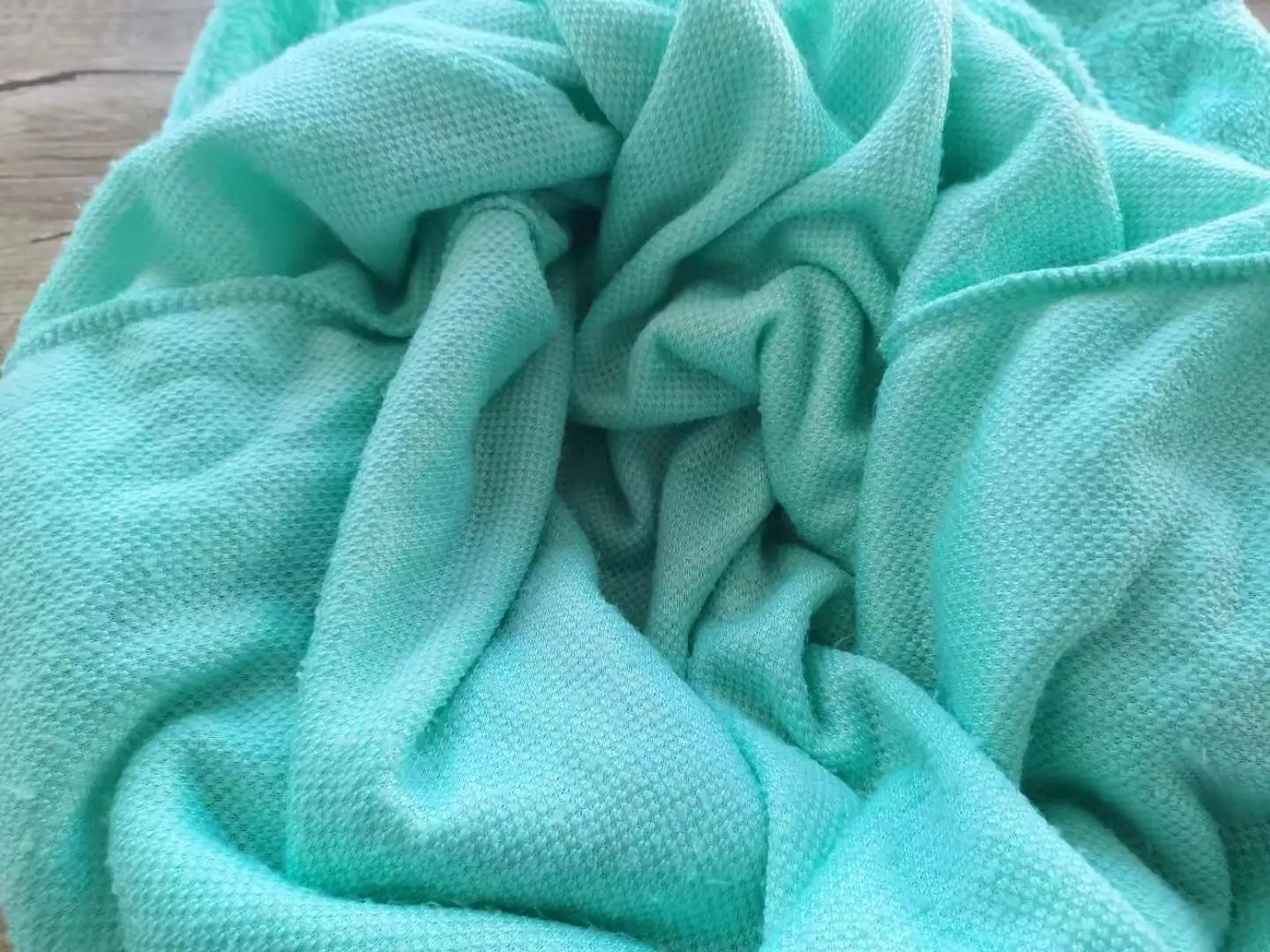 

Increase Size Autumn Comfortable Soft Top Women Plush Fashion Casual Loose Long Sleeve O Neck Tops Pullovers Plush Warm Sweaters