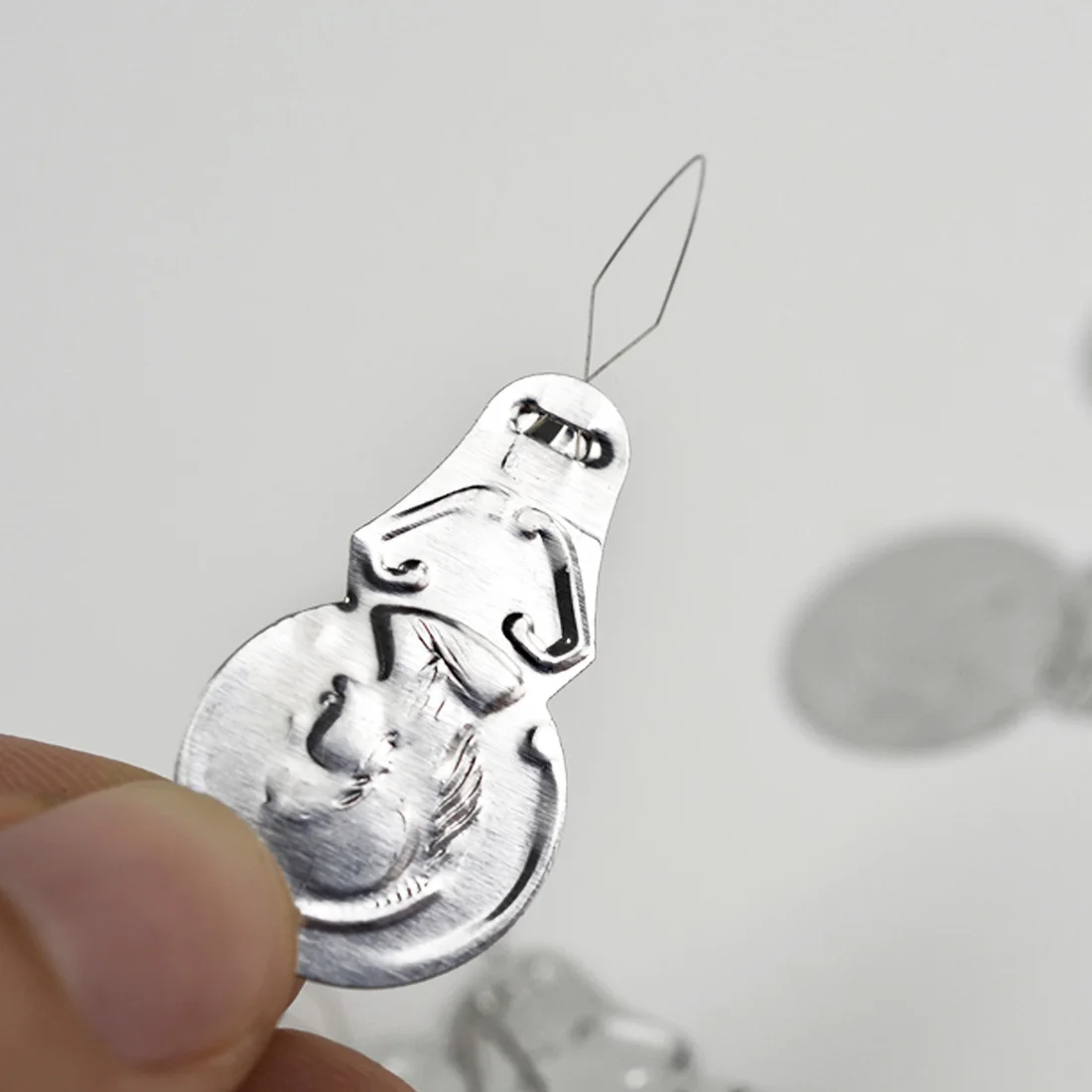 50 шт. инструмент для снятия швов ручного швейного станка|Швейные инструменты и