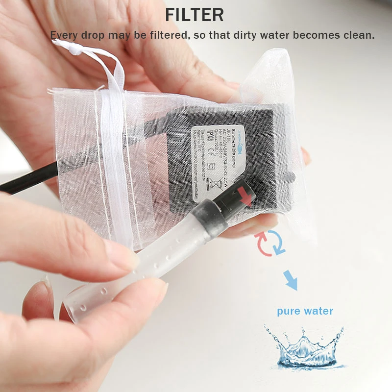 

Керамический фонтан фэн-шуй, украшение для питьевой воды, котенок, Циркулирующая вода, для офиса, на удачу, украшение для дома