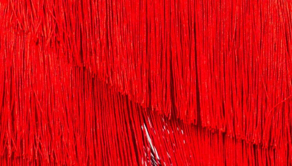 Женское платье для латинских танцев CACARE комплект из рубашки или брюк стандартные