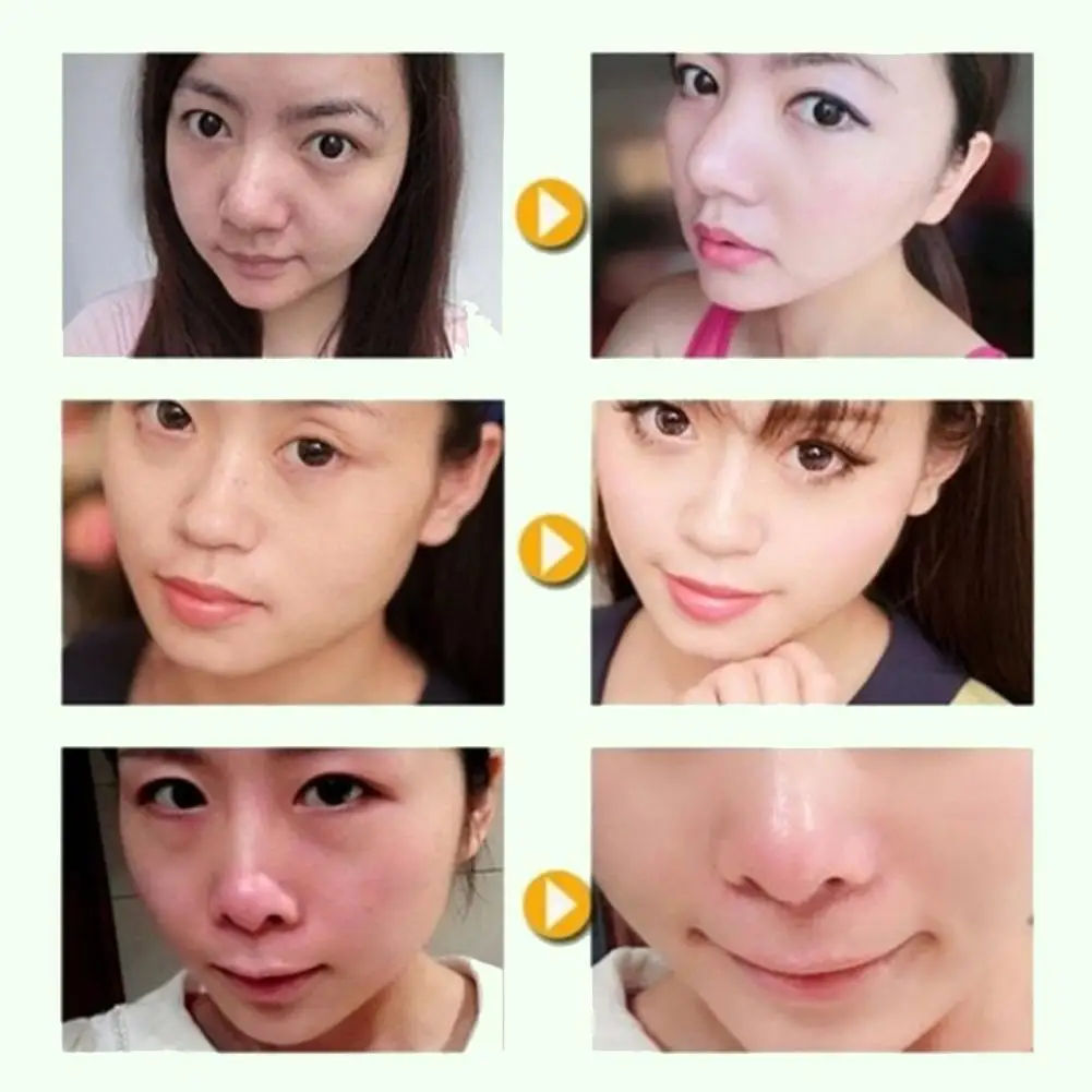 

Papayas Essence Peeling Cleanser Natural Exfoliating Papaya Brightening Soap Care Skin Whitening Cleanser Face M3E9