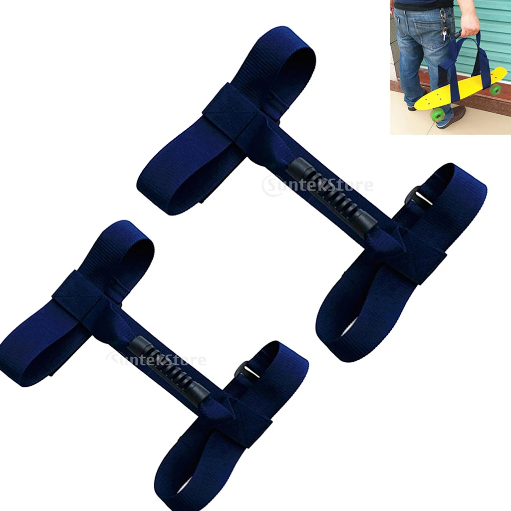 Упаковка из 2 баллонов для подводного плавания держатель ручки цилиндра ремни