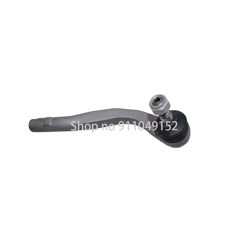 

CAR tie rod, front right, outside W163 ML270mer ced esb en zML400 ML230 ML320 ML350 ML430 ML55 ML500 Steering rod outer ball joi