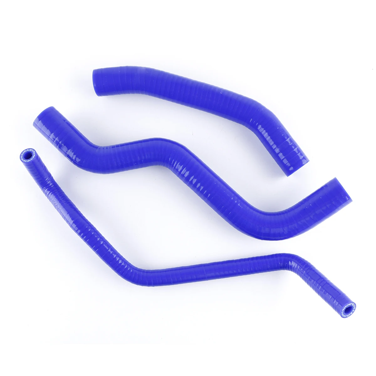 

Силиконовый шланг радиатора для HONDA CB600F CB 600F HORNET 1998-2006 1999 01 02 03 04 05