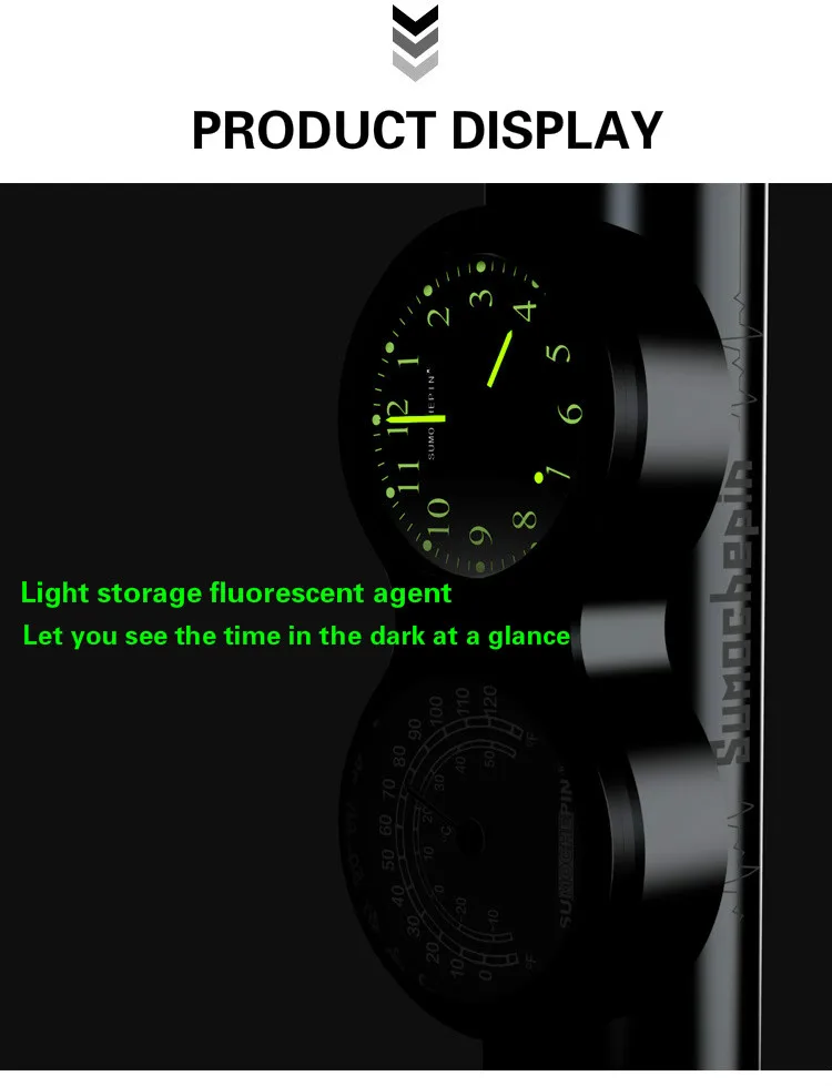 Универсальная рукоятка для мотоцикла улучшенная балка усиленная с ЧПУ