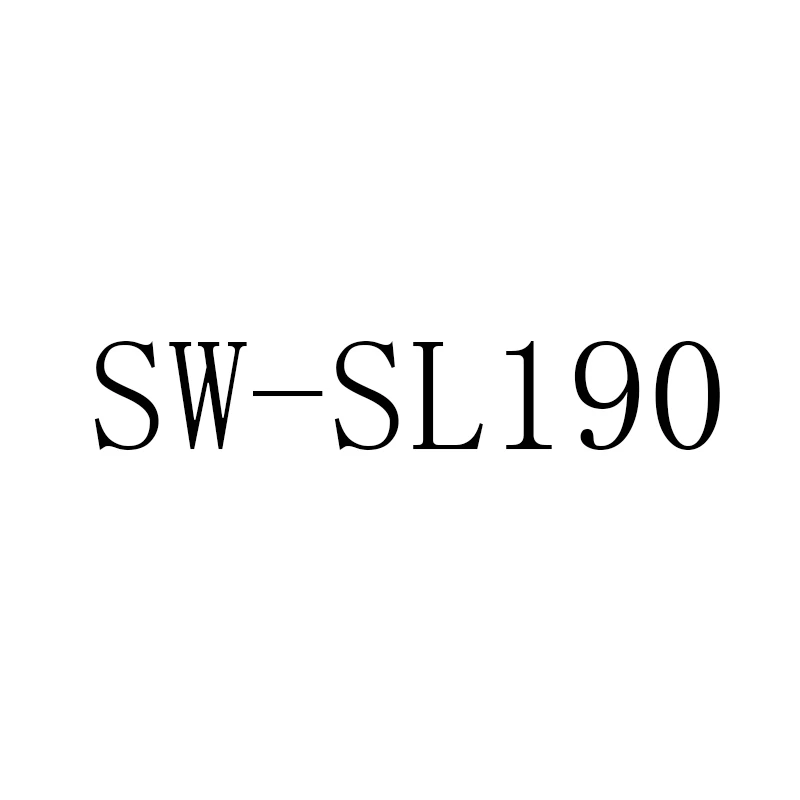 

SW-SL190