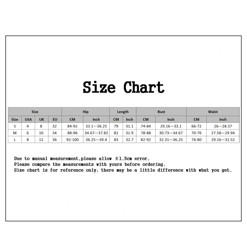 

Sexy Camisole Women Fashion Halter Shirring Female Crops Top Tight Backless Print Lace Up Lady Vest Top Club Wear