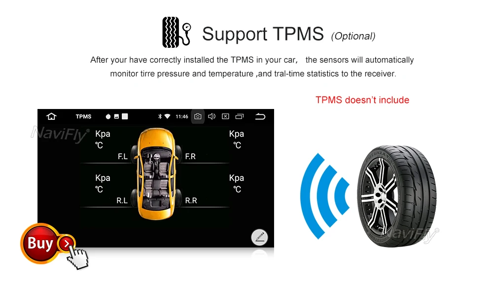 " Android 9,0 8Core ips DSP автомобильный Радио аудиоплеер для VW Polo Golf 5 6 passat b6 Tiguan; skoda роскошный rapid skoda rds gps
