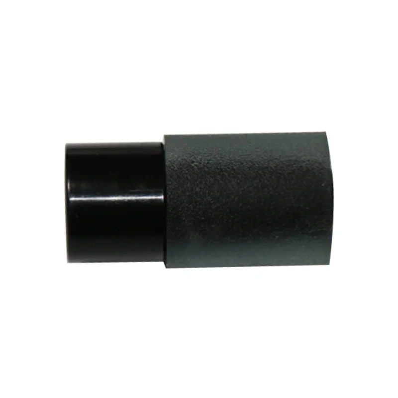Оригинальный пикап ролик 6LK507420 для Toshiba 2508A 3008A 3508A 4508A 5008A 2008A принтера|Чип