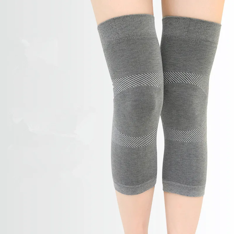 Наколенники LISM для спорта фитнеса женщин йоги бега скалолазания езды на