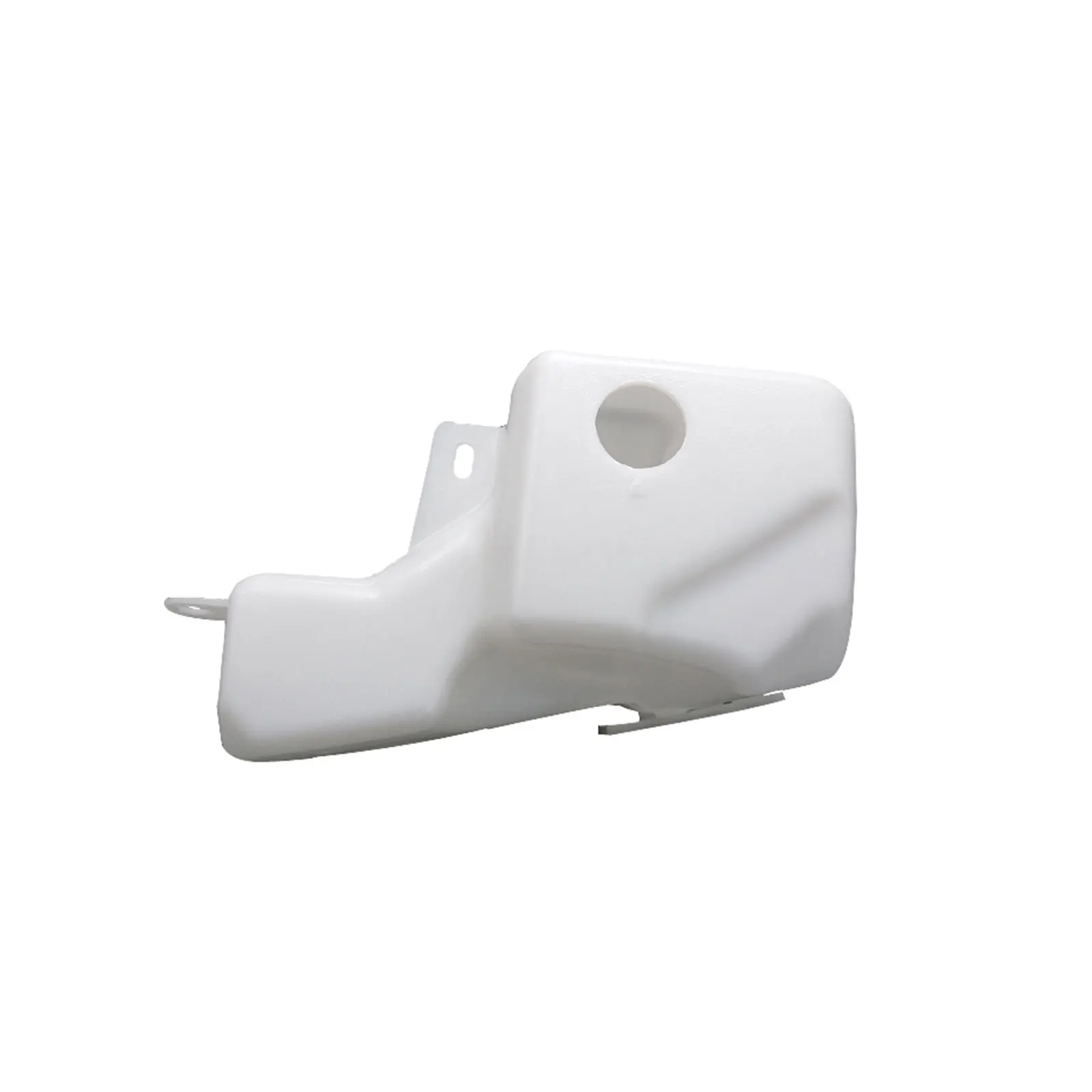 Новый резервуар для омывателя лобового стекла автомобиля запасные части Land Rover LR3