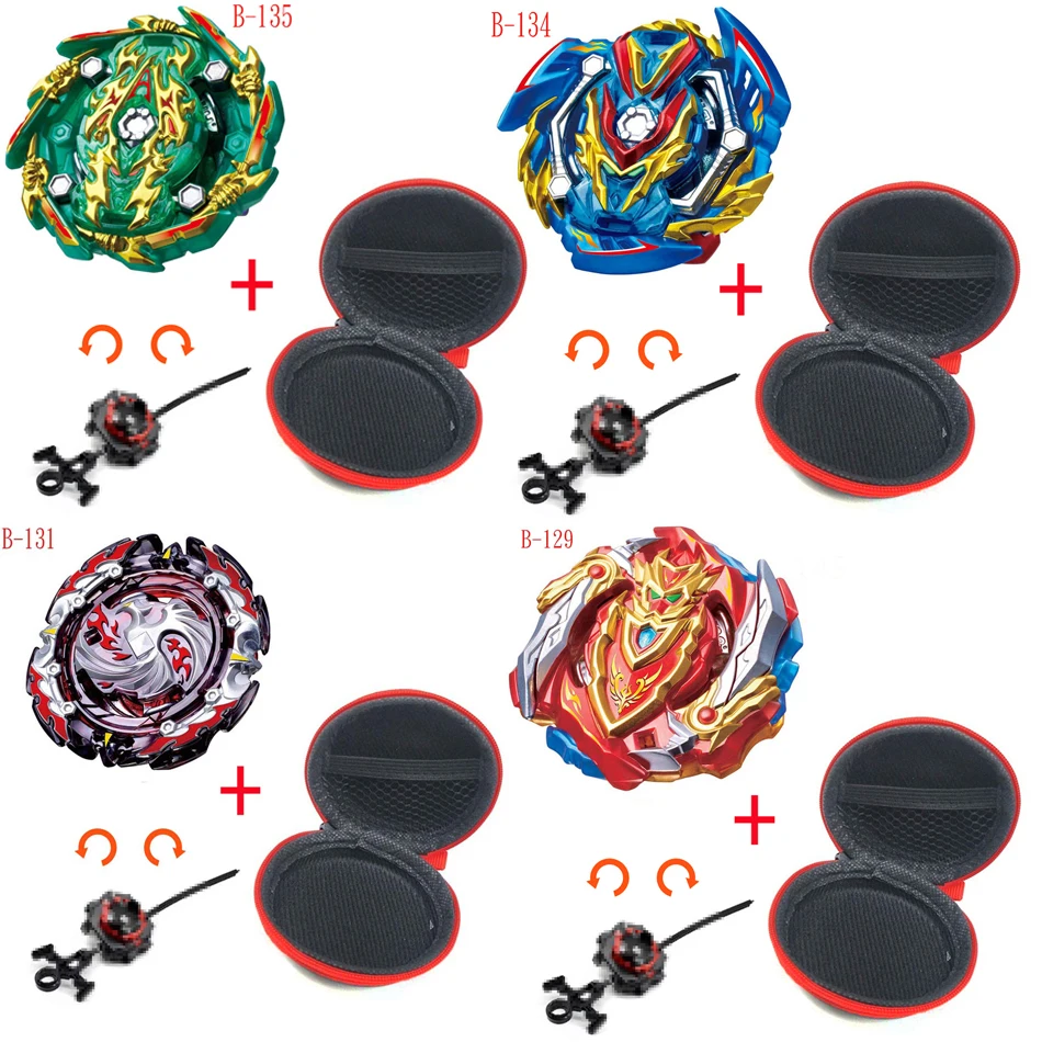 Beyblade Burst Turbo B-122 игрушки Арена