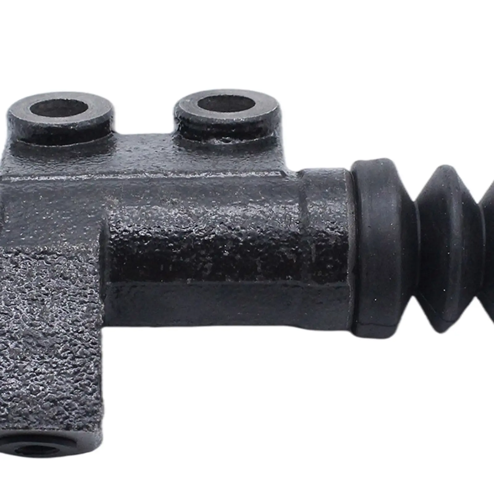 Vehicle Clutch Slave Cylinder for Maverick DA 1992-1994 6cyl TB42 |