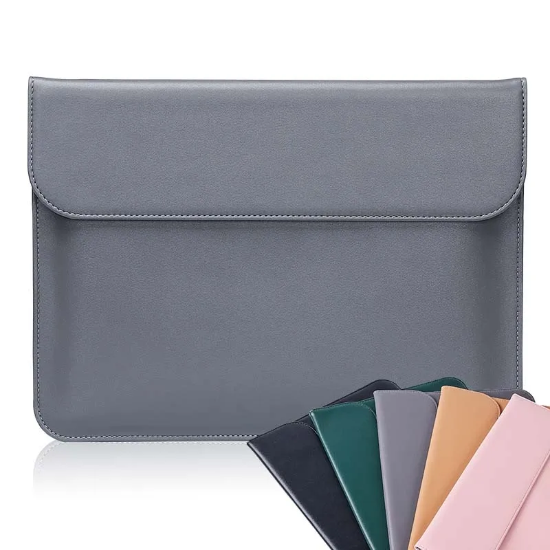 чехол сумка для ноутбука macbook к