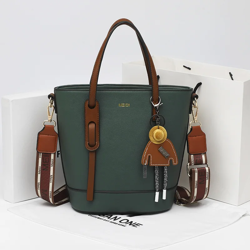 

Shoulder Bags Women Brand Luxury Handbag Women Designer Shoulder Messenger Bag Vintage Soft Leather Crossbody Bag Casual Tote
